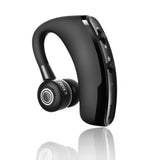 Business Earphones Bluetooth Wireless Headphone Bluetooth V9 Tws Earbuds HD Call Handfree For Sports Earphone Hifi Ear Buds Sale