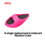 Cellulite Massager Sneakers For Losing Weight Shoes Foot Massager For Body Slimming Leg Massager Cellulite Shoes Calf Massage