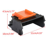 Replacement Spray Nozzle PrintHead Office Printer Repair For C-anon IP4200 MP500 MP530 QY6-0059 Printers