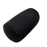 Personalized Fashion Office Pillow Wholesale Direct Sale Cylindrical Creative Pillow Sofa Cylindrical Creative Pillow