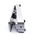 ZOOM FP-02M expression pedal metal shift control volume pedal for effect pedals