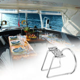 2Pcs Universal For Boat Ring Cup Holder Water Drink Beverage Bottle Stand Holder For Marine For Boat Yacht Accessories