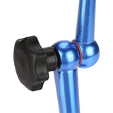 FashionSupport-Magnetic-Dial-Universal, Adjustable Precision Support, Flexible Magnetic for Digital Dial Comparator