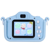 Children Camera USB Charging Digital Camera for Kids for Children