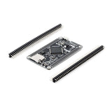 STM32F407VET6 STM32 System Core Board STM32F407 Development Board F407 Single-Chip Learning Board