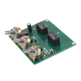 Kit Of QRM (1-30 Mhz)High Frequency Band QRM Canceller