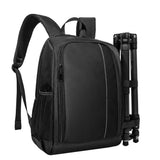 Backpack Travel Outdoor Drone Storage Bag Waterproof Breathable Box Compatible For Dji Avata Drone Accessories