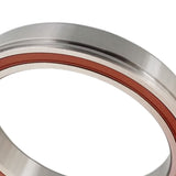 1Pcs Bearing 95DSF01 95X120X17 Differential Bearing Sealed Ball Bearings Thin Section Deep Groove Ball Bearings