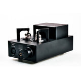 XDuoo TA-20 Stereo Balanced Headphone Amplifier Home Tube Headphone Amplifier Audio Profession Headset Amplifier Headphone Amp