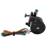 Orbiter Extruder Full Kit With Hardened 1.75mm Gears SLS PA12 Printed Parts LDO 36STH17-1004AHG Motor for Voron 2.4/V0