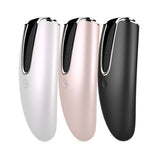 IPL Hair Removal Laser Epilator 300,000 Flashes for Women Face Armpit Bikini Whole Body Permanent Hair Remover Depiladora Laser