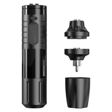 EZ EvoTech Wireless Battery Tattoo Pen Machine Intelligent Customized External Rotor Brushless Motor 5 Colors