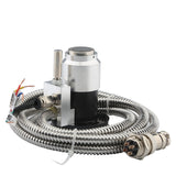Engraving Machine CNC Tool Presetter Setter Automatic Setting Gauge Z axis Probe Tool Touch Sensor Automatic tool setting