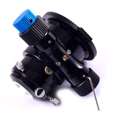 HERCULES  for sky watcher Bull Anti-Telescope Double Speed Toothed Electric Focus for 150750