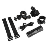 Mini F9 Camera HD Motorcycle Bike Sports Action Camera Video DVR Camcorder Car Digital Video Recorder Motorcycle Accessories