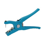 3 Styles Pig Ear Tag Pliers Cattle Ear Tag Pliers Sheep Ear Tag Pliers Animal Ear Tag Pliers Alloy Materials