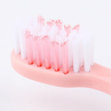 Rechargeable 5-speed Adjustable Sonic Waterproof Electric Toothbrush Acoustic Vibration Five Functions