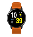Newest Fitness Tracker H5 Heart Rate Monitor Color Screen Smart Band Waterproof Weather Forecast Smart Bracelet Hot Sale