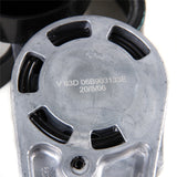 Drive Belt Tensioner Pulley Kit Fit For A-UDI A4 Quattro A6 1.8T 2.0L 2.0T 06D903137E 06B903341B