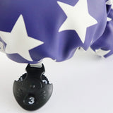 1 Pcs Golf Club Headcover for Driver Fairway Cute Puppy Little Bird Boxing Glove 3 Styles Golf Accessories