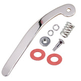 Guitar Tremolo Bridge Parts Cranking Bar Spring Screw for Bigsby Jazz Guitar