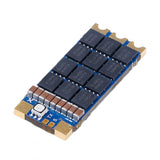 IFlight SucceX X80A 80A BLheli_32 2-8S DShot1200 ESC for X-Class RC Drone FPV Racing DIY Accessories Replacement Parts