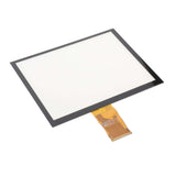 8.4inch Touch Screen Glass Digitizer Lens Panel for