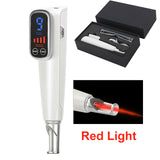 Professional Laser Picosecond Pen Freckle Tattoo Removal Mole Dark Spot Eyebrow Pigment Touch screen Laser Acne Treatment Machin
