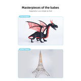 3D Pen DIY 3D Printer Pen Drawing Pens 3d Printing Best for Kids With PCL Filament 1.75mm Christmas Birthday Gift