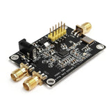 F19E 35M-4.4GHz PLL RF Signal Source Frequency Synthesizer ADF4351 Development Board