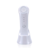 Plasma Facial Massager Blue Light Laser Ozone Treatment Device Scar Acne Removal Machine Anti Wrinkle Skin Care Beauty Device