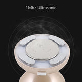 RF Beauty Equipment Ultrasound Cavitation Body Slimming Machine Weight Loss Fast Burning Fat Beauty Shaping Body Belly Thin Lift