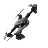 S167 5G/2.4G Aerial Photography Gps Positioning Four Axis Flight Accurate Return Remote Control Helicopter