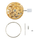 Watch Accessories Brand New Japanese NH71A Automatic Mechanical Mechanical NH71 Movement