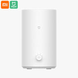 XIAOMI Mijia Smart Humidifier Diffuser Quiet Healthy Home WIFI APP Control Air Aroma-Diffuser Essential Oil Mist Maker Low Noise