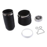 Transom Seal Kit For  SX Drives 3854127 3850426 3853807 3852560