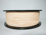 Direct Factory Manufacture Plastic Rods 3d Printer Filament PLA Filament 1.75mm China Red for 3d Printing