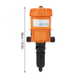 Beekeeping Farm Metering Automatic Proportional Pump Diluter Ratio Device 0.2-2% beekeeping