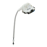 Front Left Door Lock Actuator Assembly for W204 C-CLASS W211 E-CLASS X204 GLK G-CLASS Replace Supplies