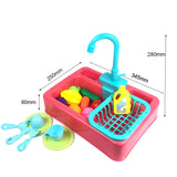 Parrot Shower Bird Bathtub for Calopsita Parakeet Toys Swimming Pool Agapornis Birds Cages Bath Basin Faucet Parrots Accessories
