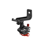 Air 2S Remote Controller Holder Bicycle Following Shot Remote Controller Bracket Mount for DJI Mavic Air 2/2S Drone Accessories