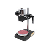 Shore C Hardness Test Stand for shore c durometer