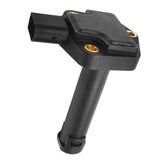 12617607910 Replaces 12617567723 Accessories 12617506689 Oil Level Sensor, for