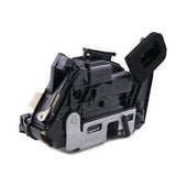 5K4839016 Rear Right Door Lock Latch Actuator For V-W E-Golf Golf MK7 MK6 J-etta Passat Beetle L16D 839 016 A
