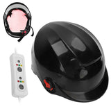 94/280pcs Lamp Beads Hair Loss Treatment Device Red Light Therapy Hair Growth Helmet for Anti Hair Loss Treatment Hat