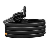 Bicycle UFO Lock Mountain Bike Anti-Theft Lock Bicycle Folding Lock Anti-Shear Portable Hamburger Lock