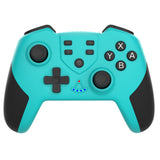 T23 Pro Bluetooth Wireless NFC Macro Programming Gamepad For Switch Console Controller For NS Game USB joystick Control