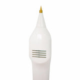 USB Beauty Device 3 Switchable Modes Laser Freckle Dot Mole Tattoo Removal Sweep Spot Pen Anti-Aging Skin Care Tool