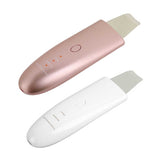 Face Spatula Lighten Wrinkles Skin Scrubber for Home
