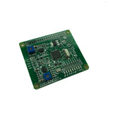 2019 MMDVM Repeater Multi-Mode Digital Voice Modem for Raspberry Pi Arduino Support YSF D-Star DMR Fusion P.25
